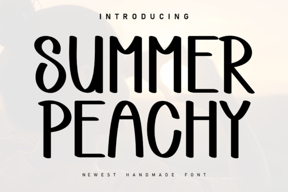 The Heartfelt Charm of Summer Peachy: A Designer's Review