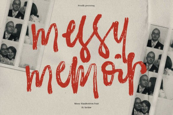 When Perfection Fails: The Authenticity of Messy Memoir